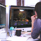 Illustration for article titled Pay What You Want For 100+ Hours of Game Development Training